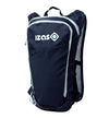 Mochila Outdoor Izas Mochila 5l