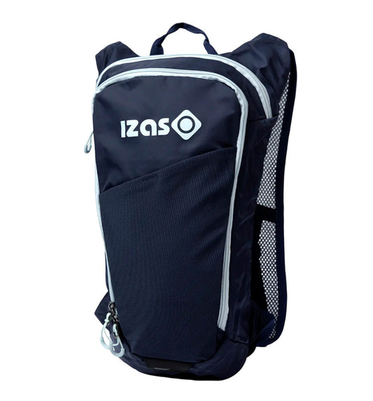 Mochila Outdoor Izas Mochila 5l