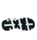 Sandalias Outdoor Izas Trapani
