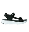 Sandalias Outdoor Izas Trapani