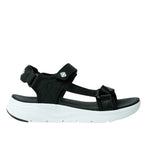 Sandalias Outdoor Izas Trapani