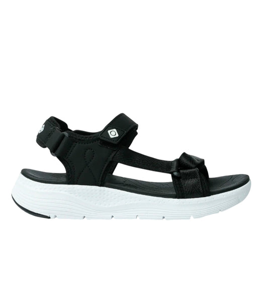 Sandalias Outdoor Izas Trapani