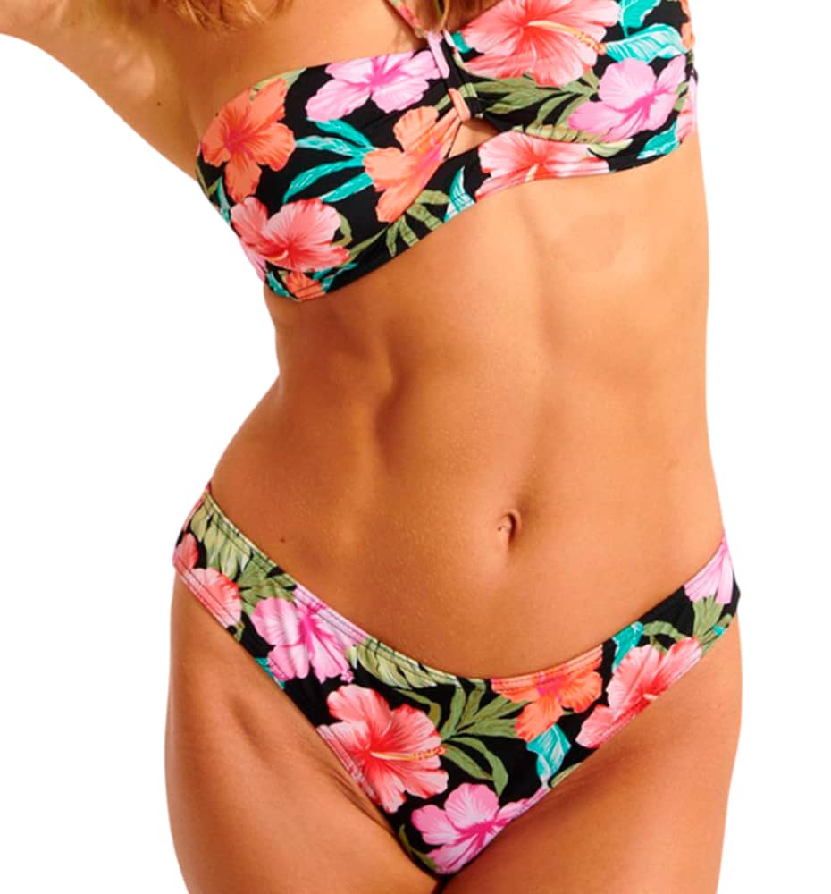 Bikini Bottom Swimwear_Women_BANANA MOON Bikini Bottom
