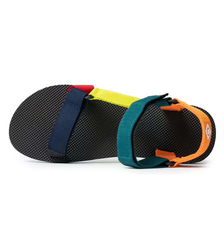 Sandalias Outdoor_Unisex_IZAS Tyn Sandal