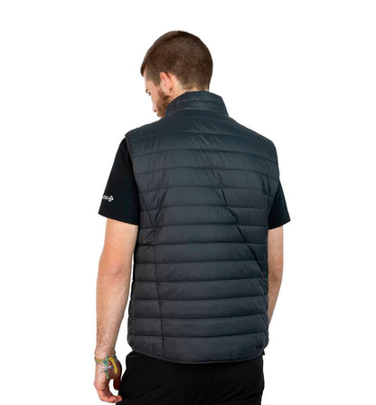 Chaleco Outdoor_Hombre_IZAS Padded Vest