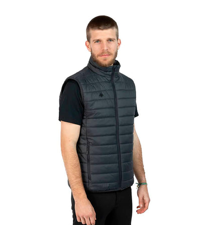 Chaleco Outdoor_Hombre_IZAS Padded Vest