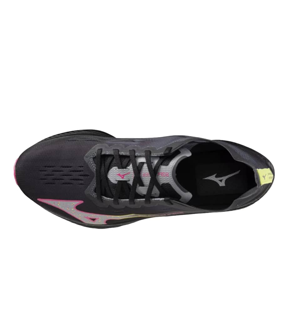 Zapatillas Running_Hombre_MIZUNO Wave Rebellion Pro 2 M