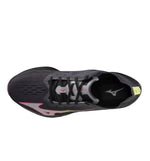 Zapatillas Running Mizuno Wave Rebellion Pro 2 M