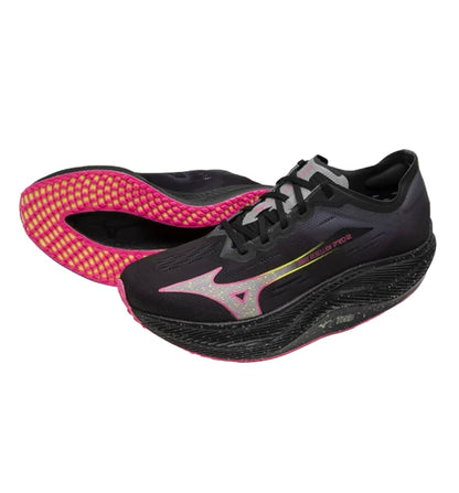 Zapatillas Running_Hombre_MIZUNO Wave Rebellion Pro 2 M