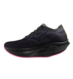 Zapatillas Running Mizuno Wave Rebellion Pro 2 M