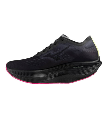 Zapatillas Running_Hombre_MIZUNO Wave Rebellion Pro 2 M