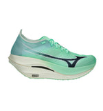 Zapatillas Running Mizuno Wave Rebellion Pro 3