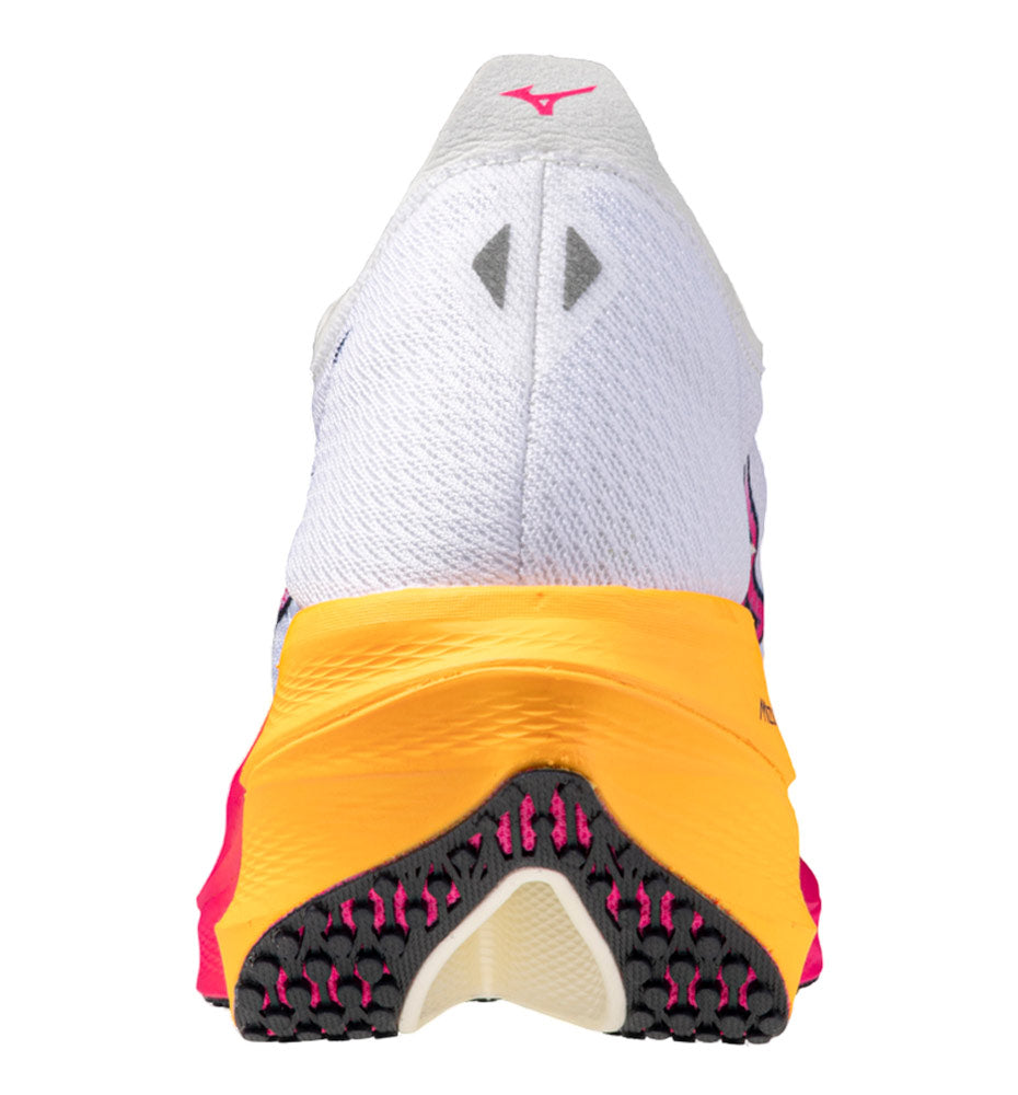 Men's Running Shoes MIZUNO Wave Rebellion Pro 3 M