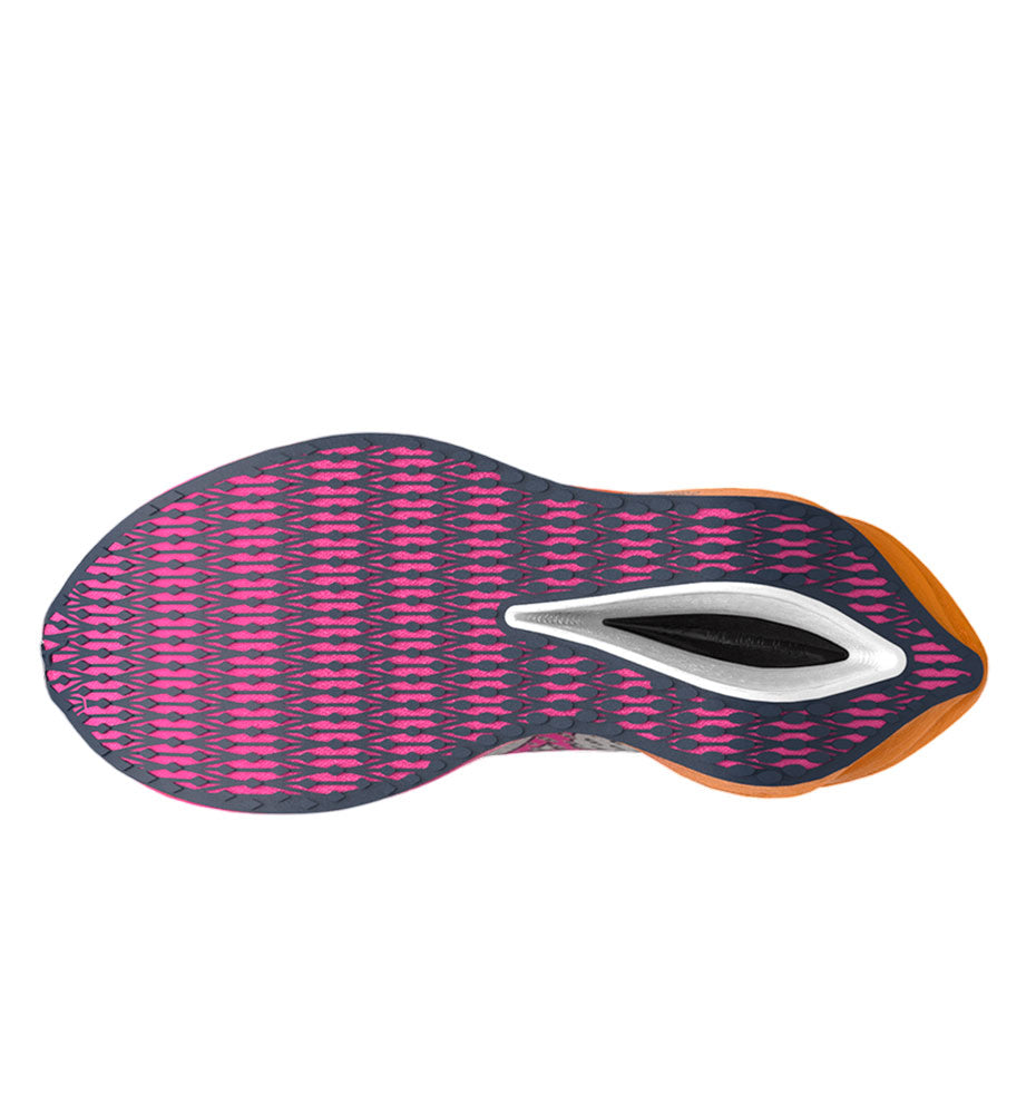 Men's Running Shoes MIZUNO Wave Rebellion Pro 3 M