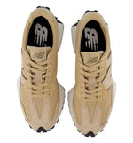 New Balance U327 Casual Sneakers