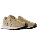 New Balance U327 Casual Sneakers