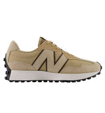 New Balance U327 Casual Sneakers