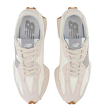 Sneakers Casual_Unisex_NEW BALANCE U327