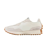 Sneakers Casual_Unisex_NEW BALANCE U327