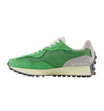 Sneakers Casual_Unisex_NEW BALANCE U327