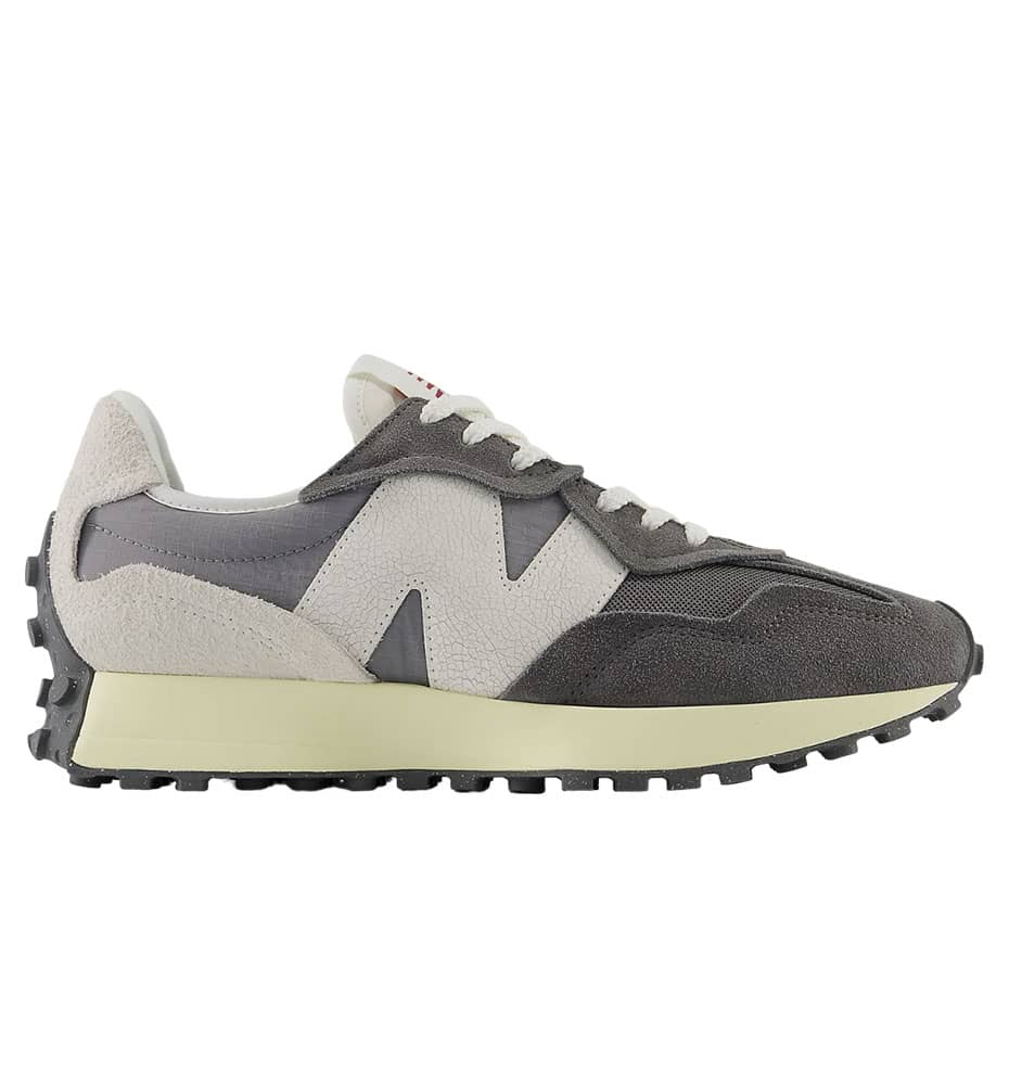 Zapatillas Casual_Unisex_NEW BALANCE U327