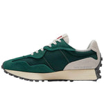Zapatillas Casual New Balance U327