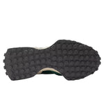 Zapatillas Casual New Balance U327