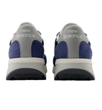 Zapatillas Casual New Balance U370