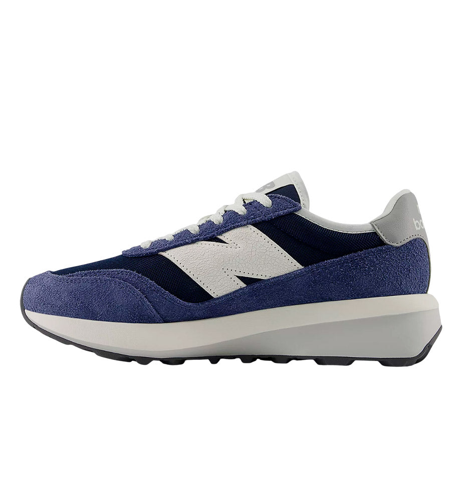 Men's Casual Sneakers NEW BALANCE U370