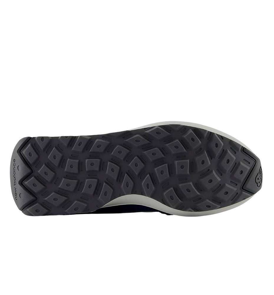 Men's Casual Sneakers NEW BALANCE U370