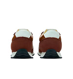 Zapatillas Casual New Balance U471