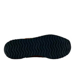 Zapatillas Casual New Balance U471