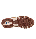 Zapatillas Casual New Balance U530