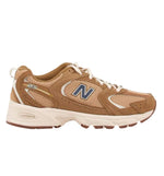 Zapatillas Casual New Balance U530