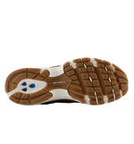 Zapatillas Casual New Balance U530