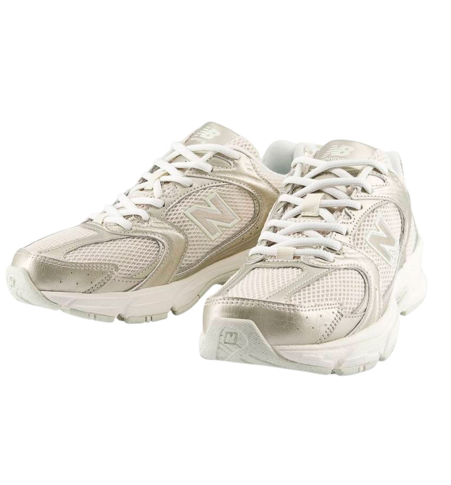 Zapatillas Casual New Balance U530