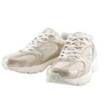 New Balance U530 Casual Sneakers
