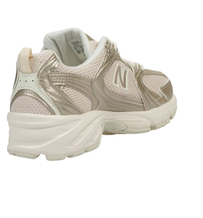 Zapatillas Casual New Balance U530