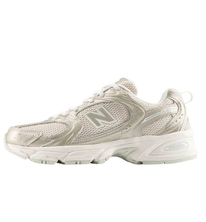 Zapatillas Casual New Balance U530