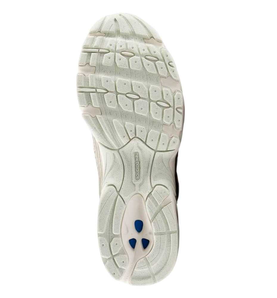 Zapatillas Casual New Balance U530