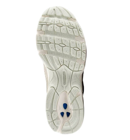 Zapatillas Casual New Balance U530