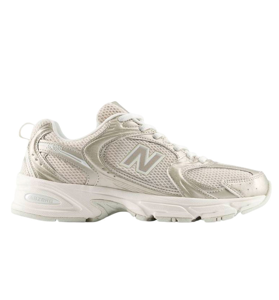 Zapatillas Casual New Balance U530