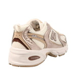 Zapatillas Casual New Balance U530