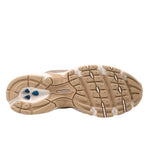 Zapatillas Casual New Balance U530