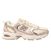 Zapatillas Casual New Balance U530