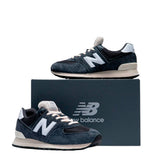 Casual Shoes_Men_NEW BALANCE U574nb