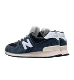 Casual Shoes_Men_NEW BALANCE U574nb