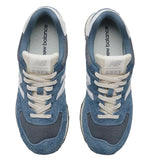 Casual Sneakers_Men_NEW BALANCE U574
