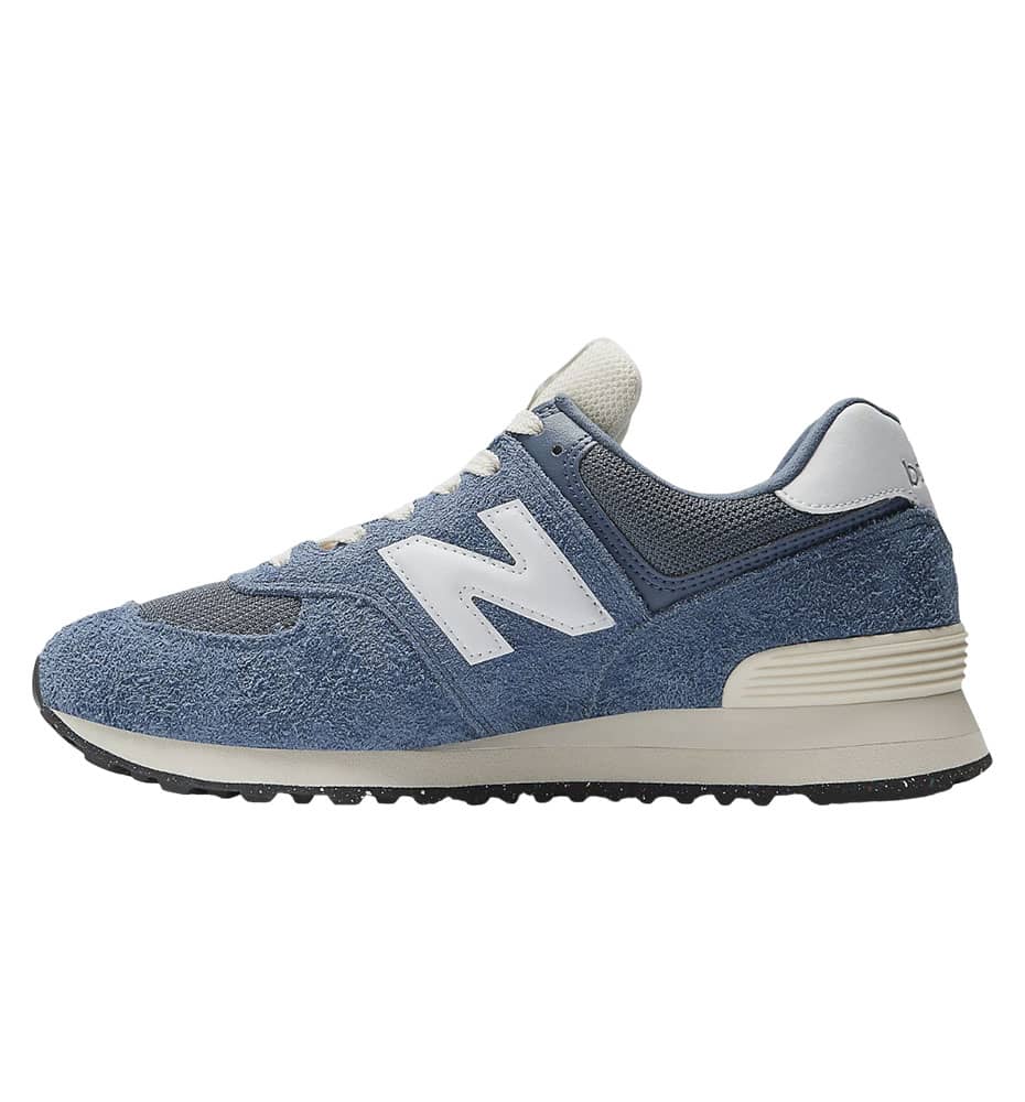 Casual Shoes_Men_NEW BALANCE U574nb