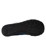 Casual Sneakers_Men_NEW BALANCE U574